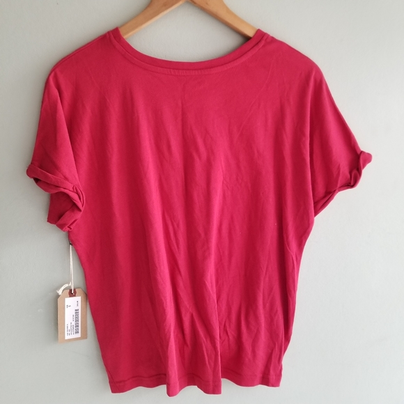 Harlow t-shirt - Picture 5 of 10